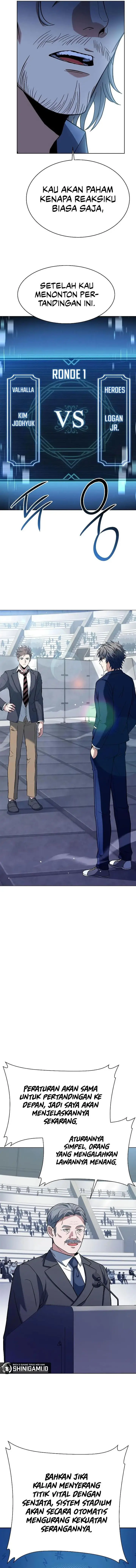 image-komik-the-constellations-are-my-disciples-chapter-33-14/18