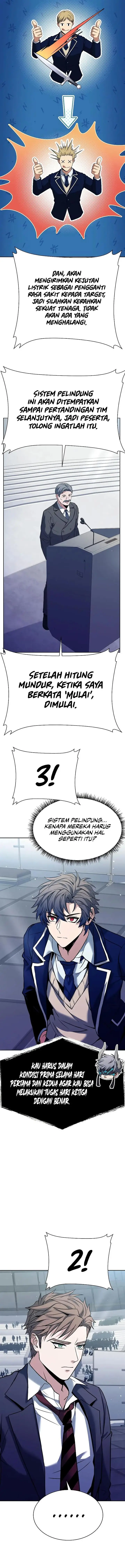 image-komik-the-constellations-are-my-disciples-chapter-33-15/18