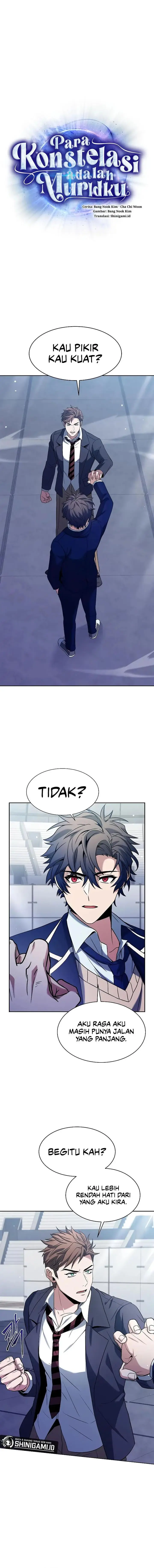 image-komik-the-constellations-are-my-disciples-chapter-34-0/19