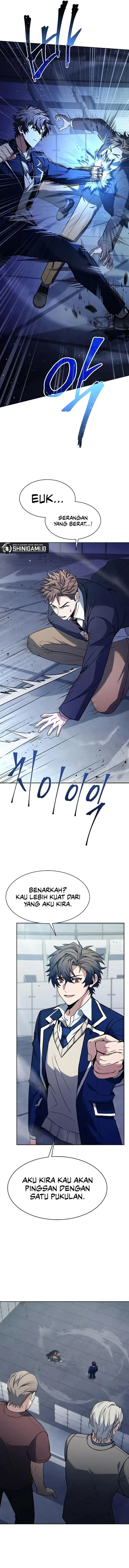 image-komik-the-constellations-are-my-disciples-chapter-34-2/19