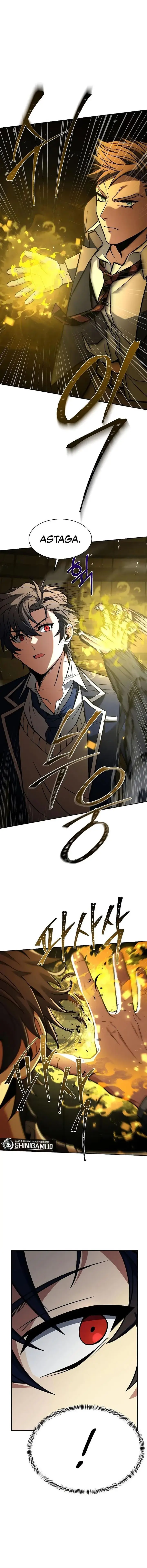 image-komik-the-constellations-are-my-disciples-chapter-34-4/19