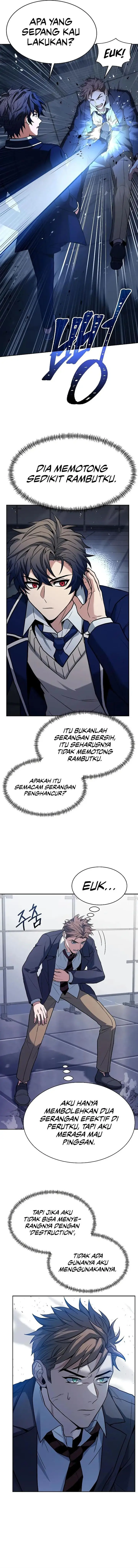 image-komik-the-constellations-are-my-disciples-chapter-34-5/19