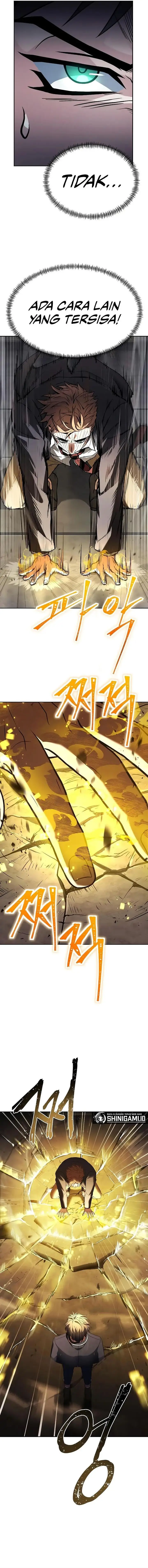 image-komik-the-constellations-are-my-disciples-chapter-34-6/19