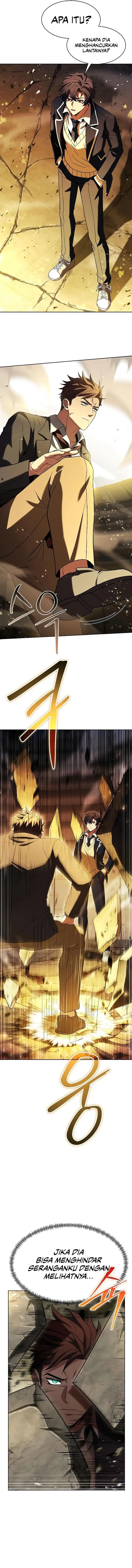 image-komik-the-constellations-are-my-disciples-chapter-34-7/19