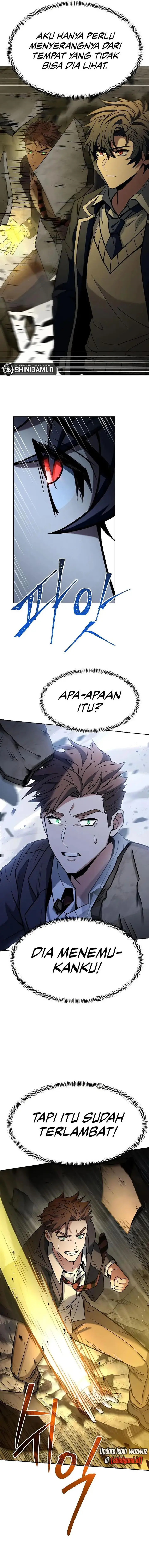 image-komik-the-constellations-are-my-disciples-chapter-34-8/19