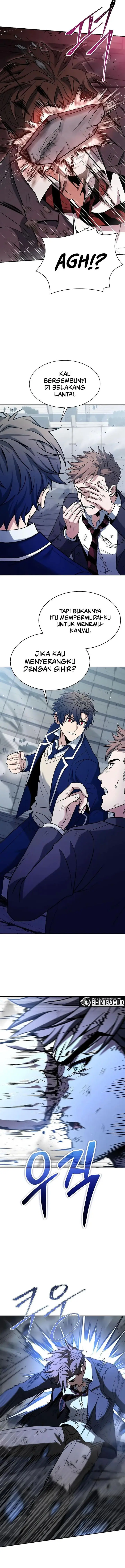 image-komik-the-constellations-are-my-disciples-chapter-34-9/19