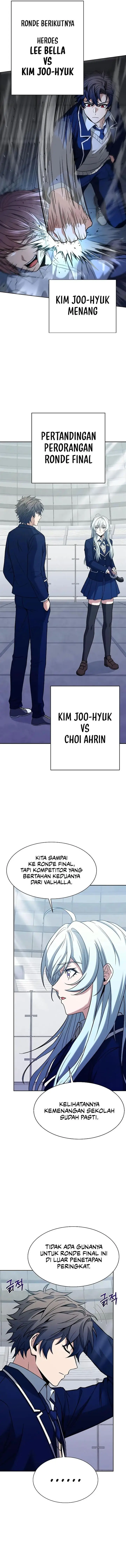 image-komik-the-constellations-are-my-disciples-chapter-34-11/19