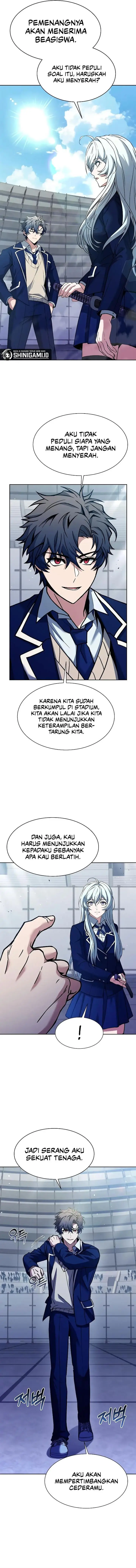 image-komik-the-constellations-are-my-disciples-chapter-34-12/19