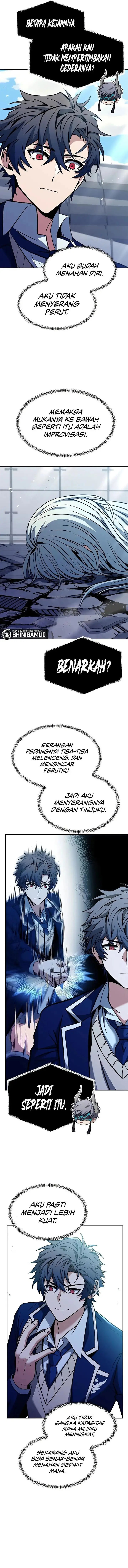 image-komik-the-constellations-are-my-disciples-chapter-34-15/19