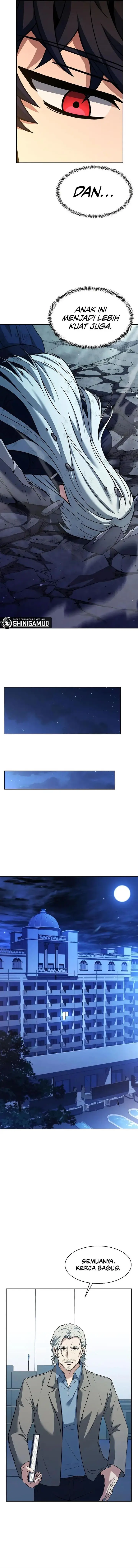 image-komik-the-constellations-are-my-disciples-chapter-34-16/19