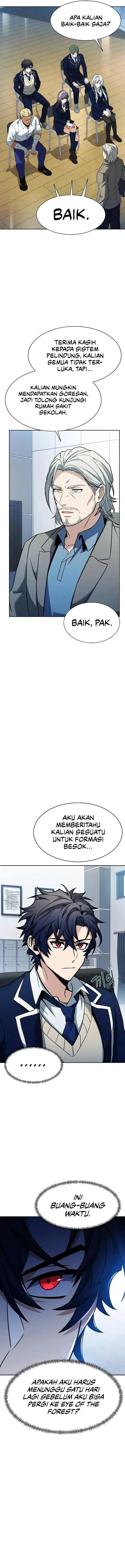 image-komik-the-constellations-are-my-disciples-chapter-34-17/19