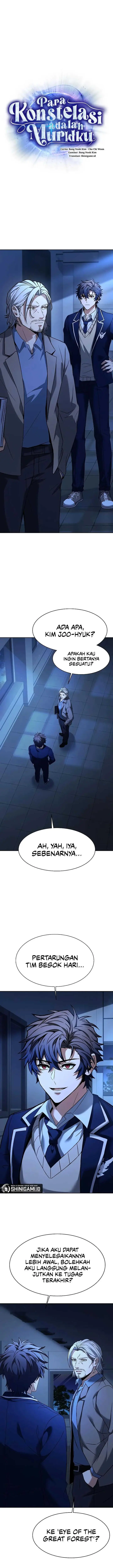 image-komik-the-constellations-are-my-disciples-chapter-35-0/27