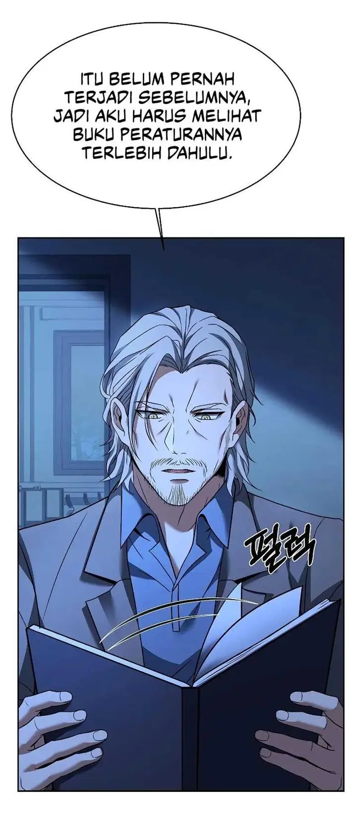 image-komik-the-constellations-are-my-disciples-chapter-35-1/27