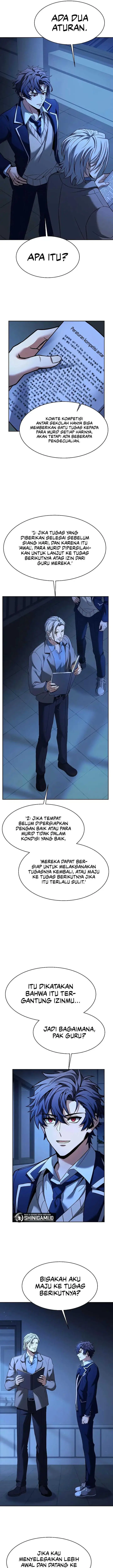 image-komik-the-constellations-are-my-disciples-chapter-35-2/27