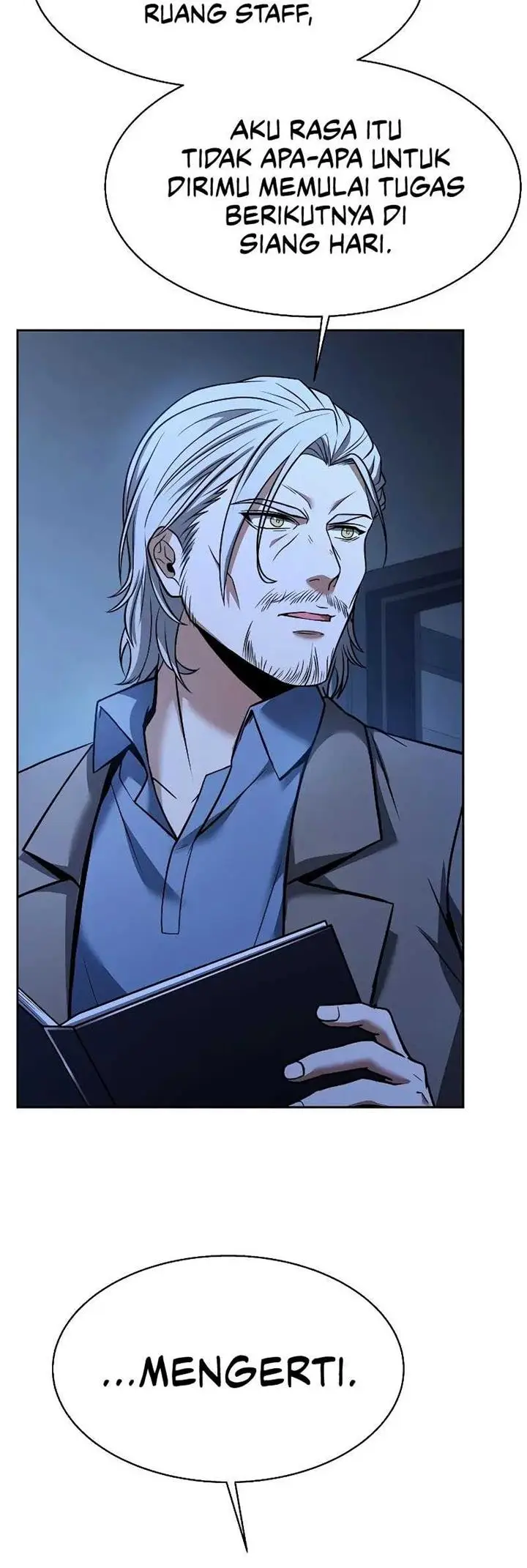 image-komik-the-constellations-are-my-disciples-chapter-35-3/27