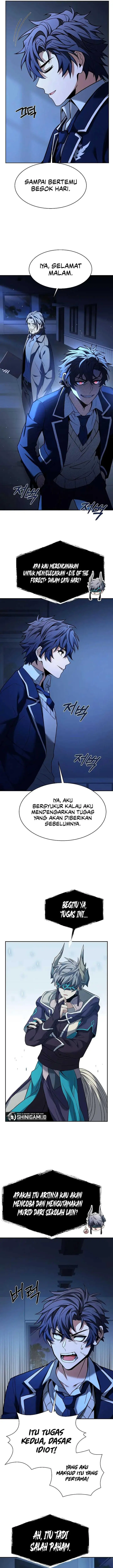 image-komik-the-constellations-are-my-disciples-chapter-35-4/27