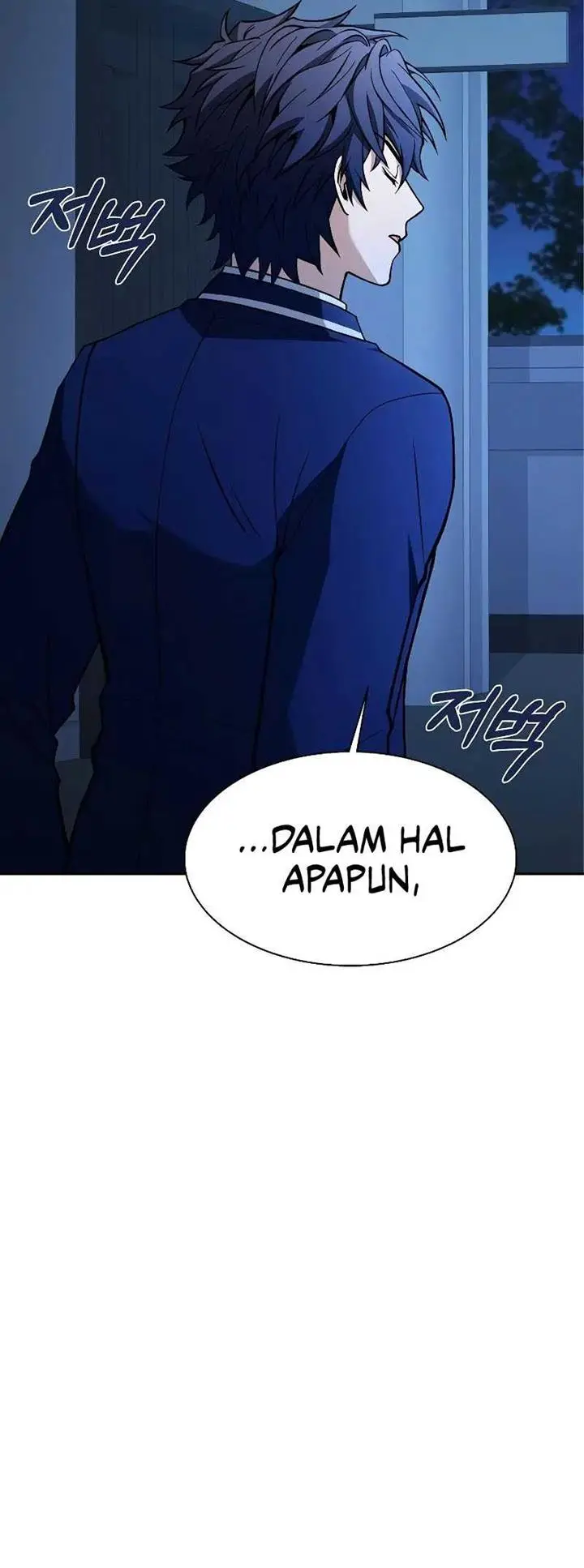 image-komik-the-constellations-are-my-disciples-chapter-35-5/27