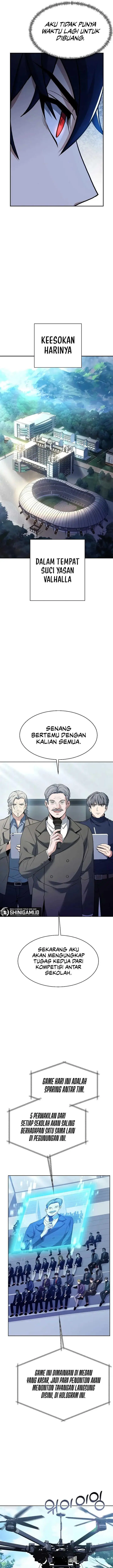 image-komik-the-constellations-are-my-disciples-chapter-35-6/27