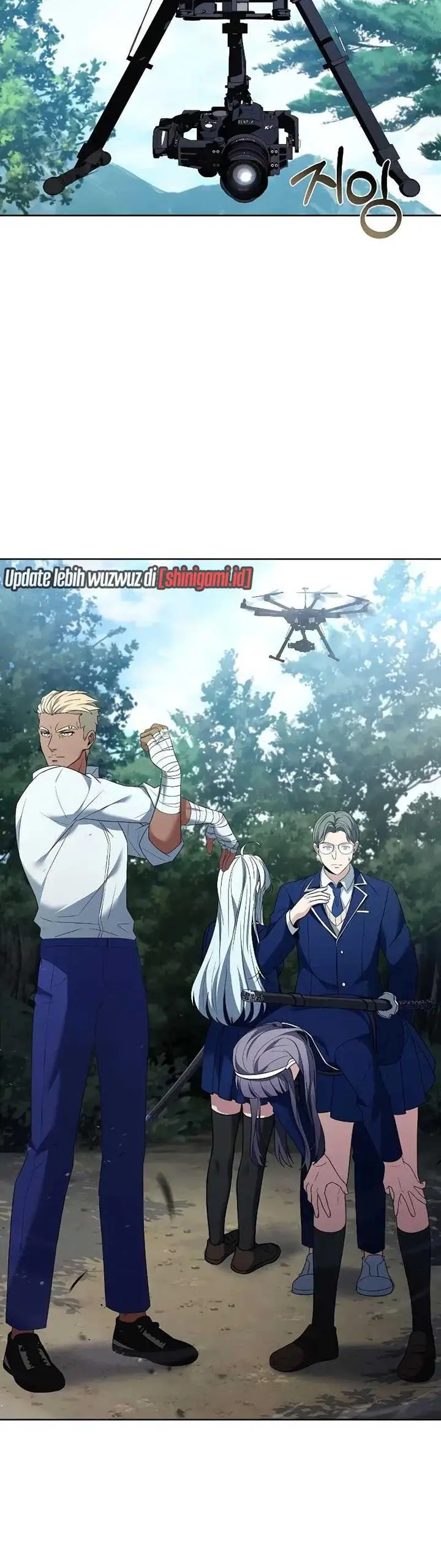 image-komik-the-constellations-are-my-disciples-chapter-35-7/27