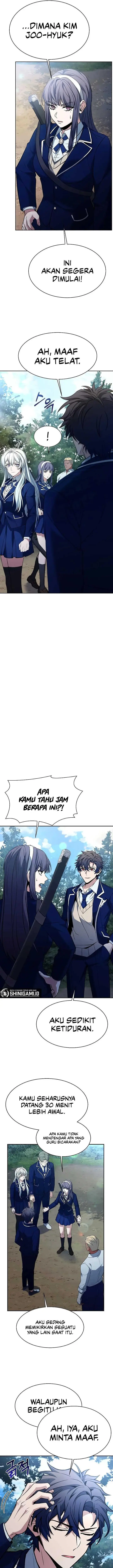 image-komik-the-constellations-are-my-disciples-chapter-35-8/27