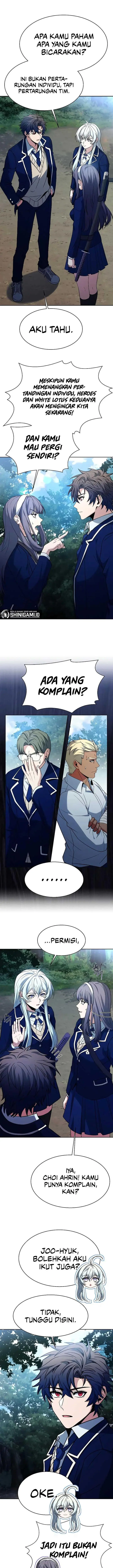 image-komik-the-constellations-are-my-disciples-chapter-35-10/27