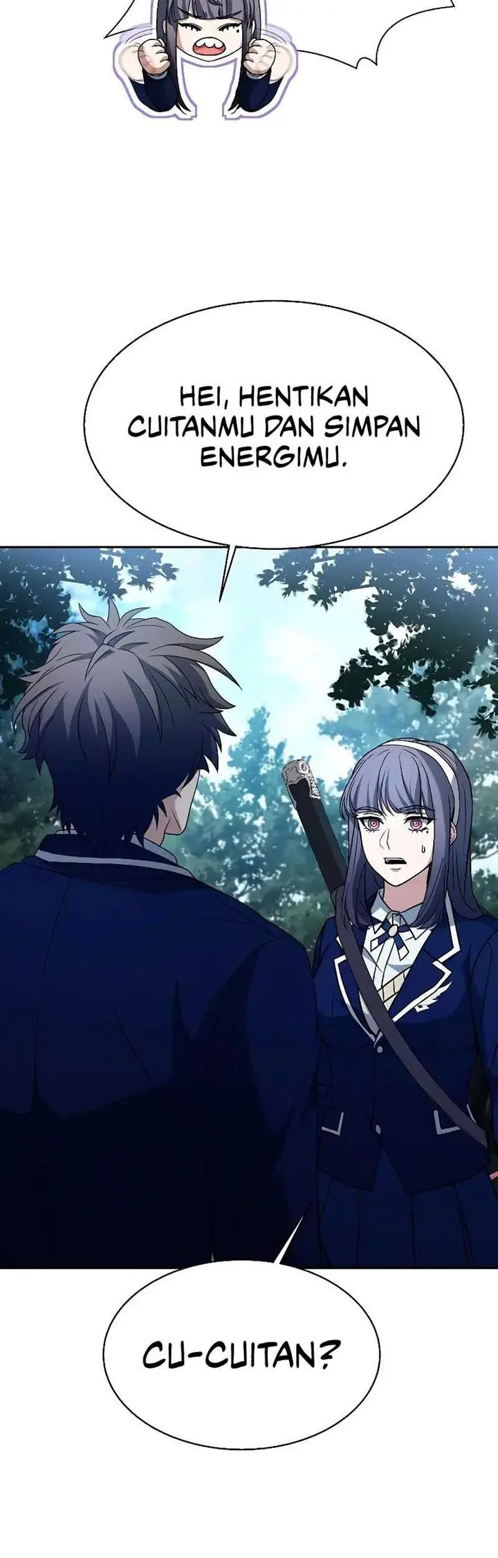 image-komik-the-constellations-are-my-disciples-chapter-35-11/27