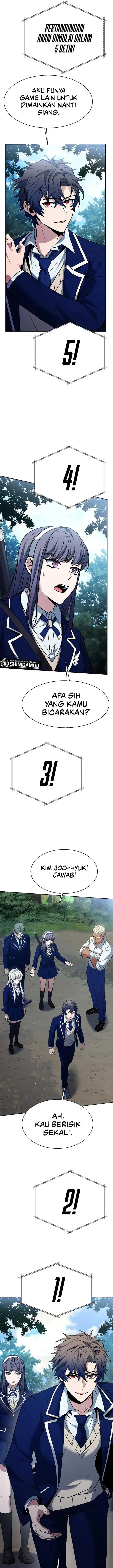 image-komik-the-constellations-are-my-disciples-chapter-35-12/27