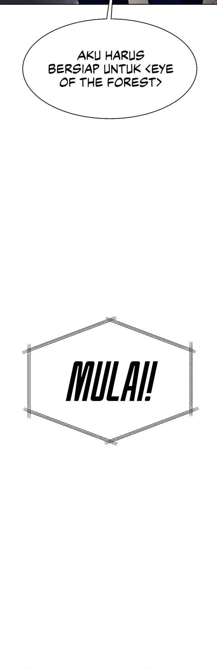 image-komik-the-constellations-are-my-disciples-chapter-35-13/27