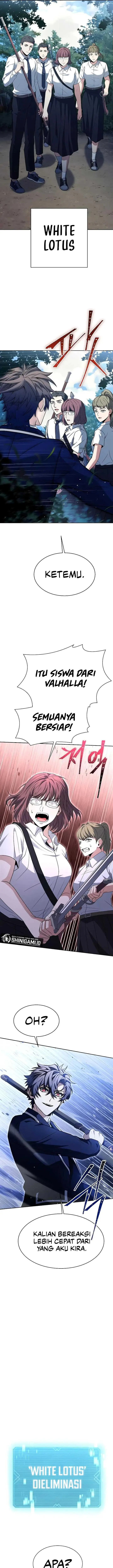 image-komik-the-constellations-are-my-disciples-chapter-35-14/27