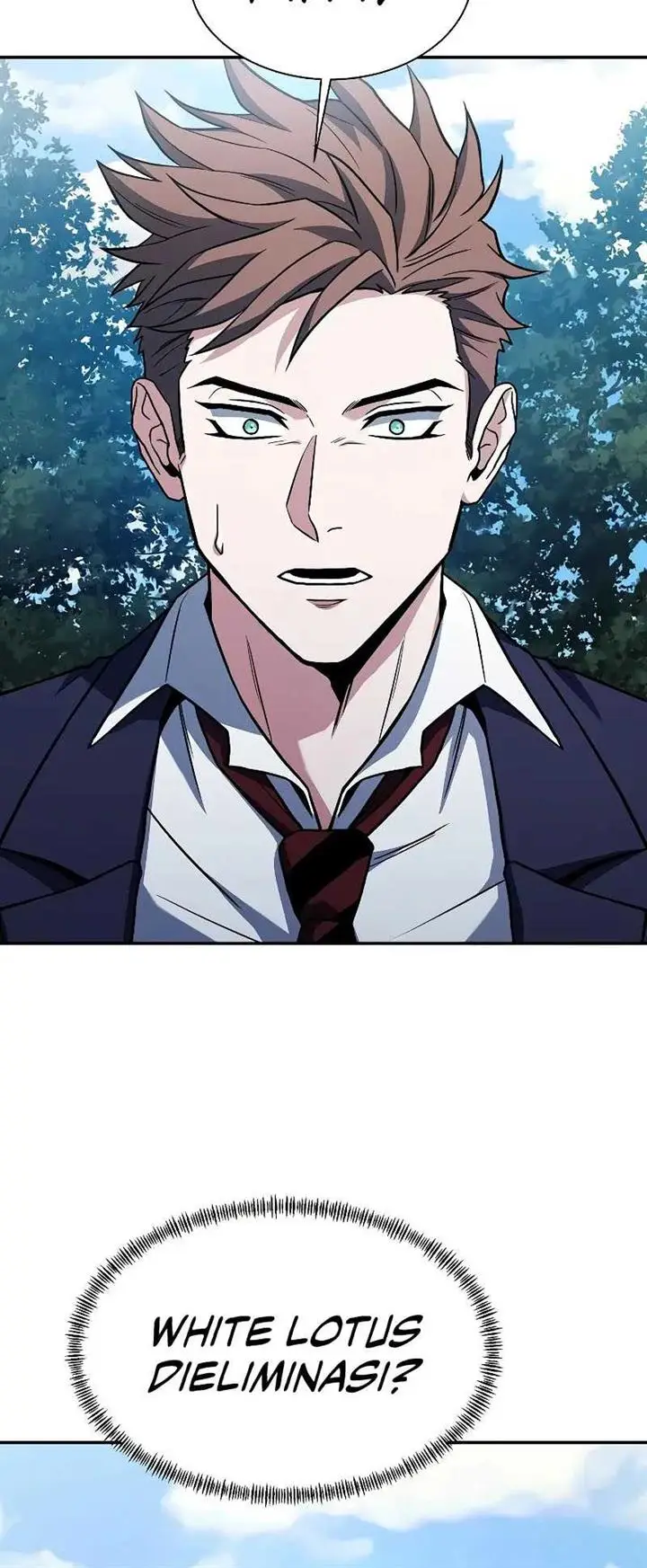 image-komik-the-constellations-are-my-disciples-chapter-35-15/27