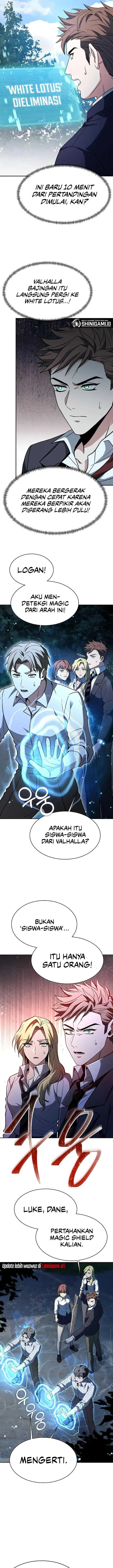 image-komik-the-constellations-are-my-disciples-chapter-35-16/27