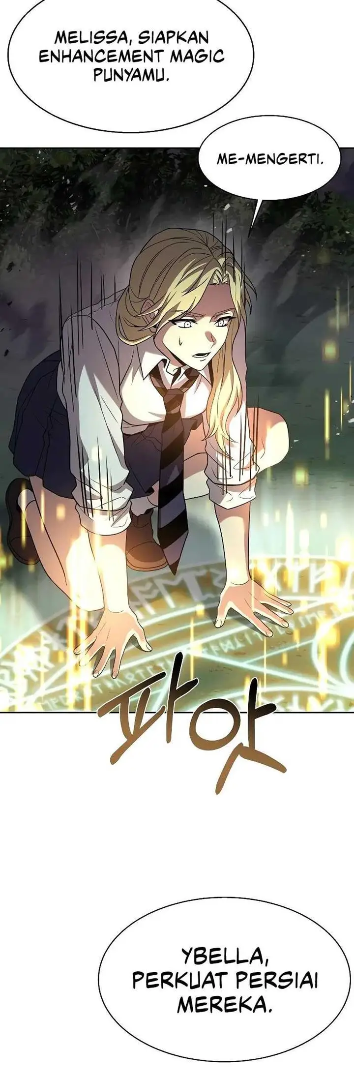 image-komik-the-constellations-are-my-disciples-chapter-35-17/27