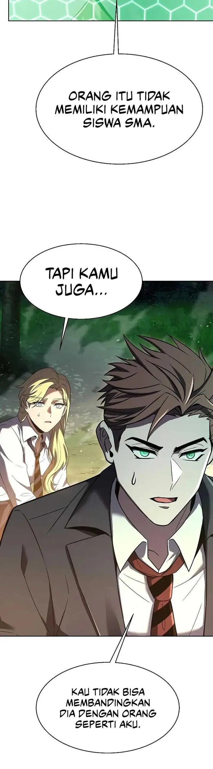 image-komik-the-constellations-are-my-disciples-chapter-35-19/27