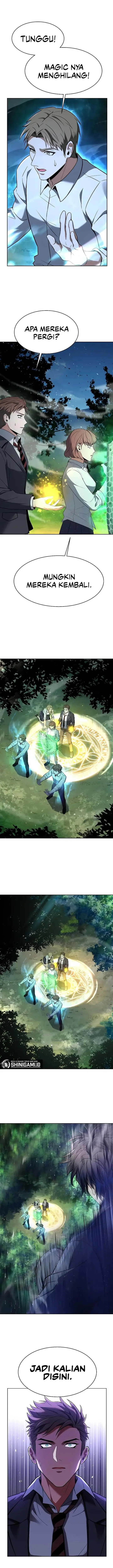 image-komik-the-constellations-are-my-disciples-chapter-35-20/27