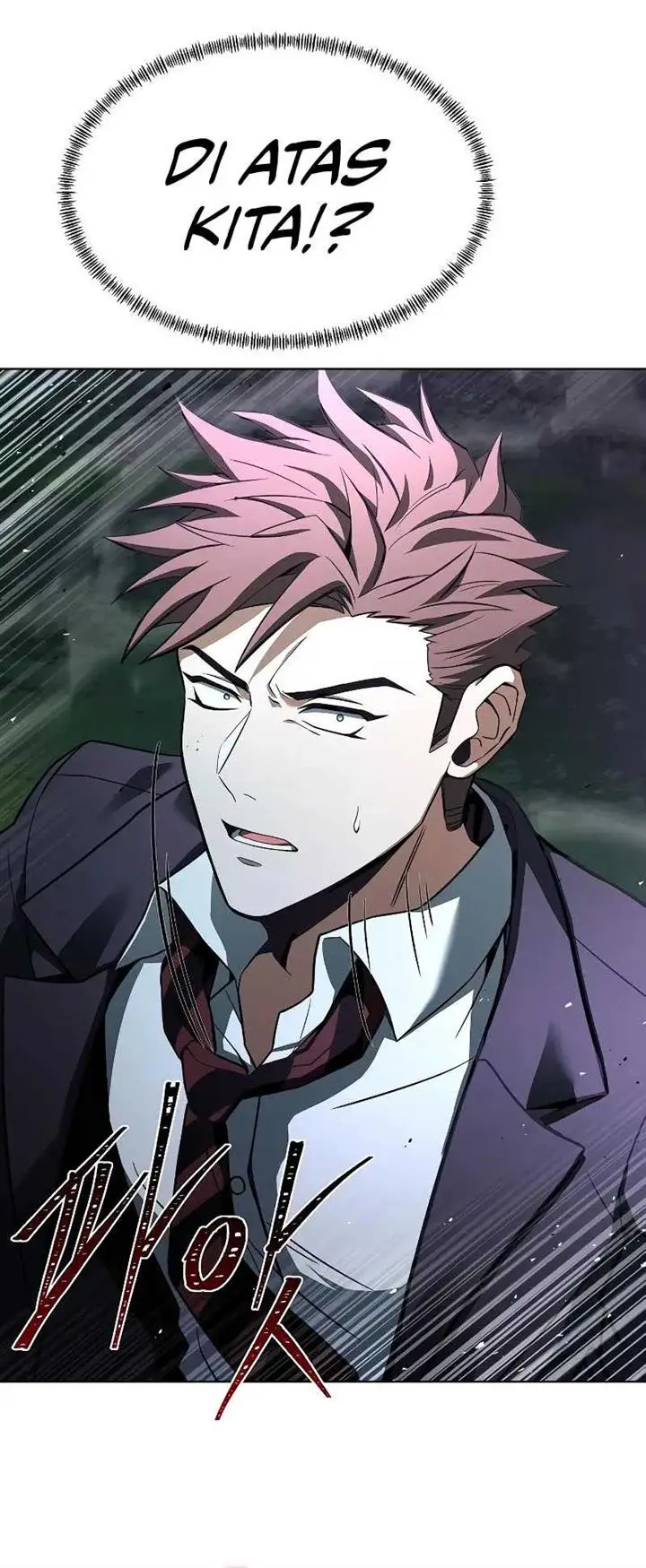 image-komik-the-constellations-are-my-disciples-chapter-35-21/27