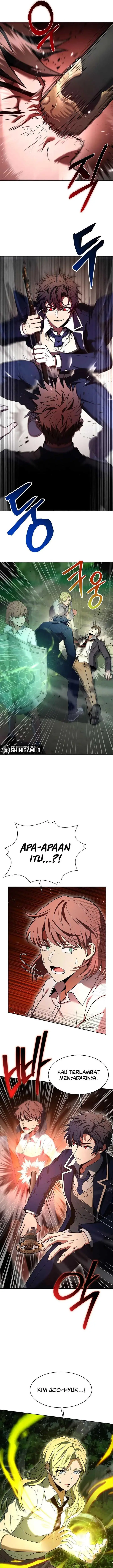 image-komik-the-constellations-are-my-disciples-chapter-35-22/27