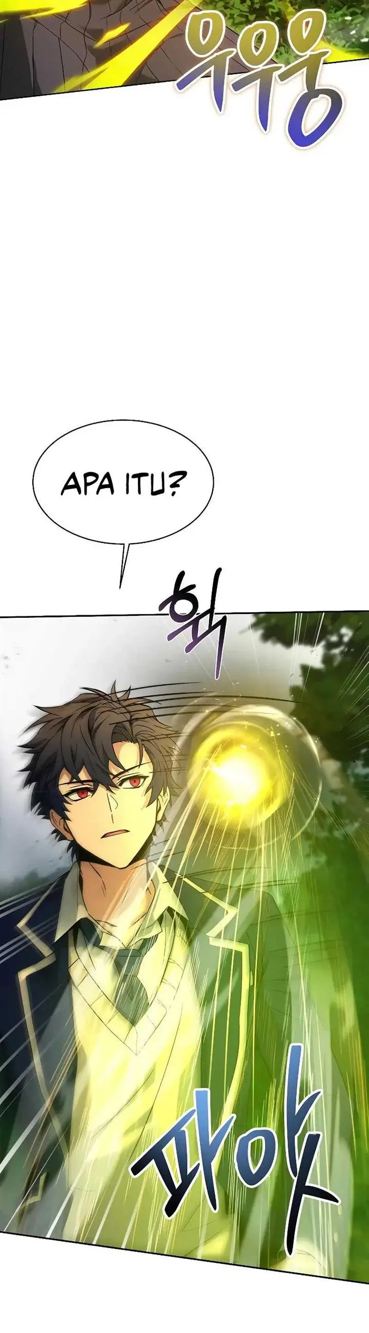 image-komik-the-constellations-are-my-disciples-chapter-35-23/27