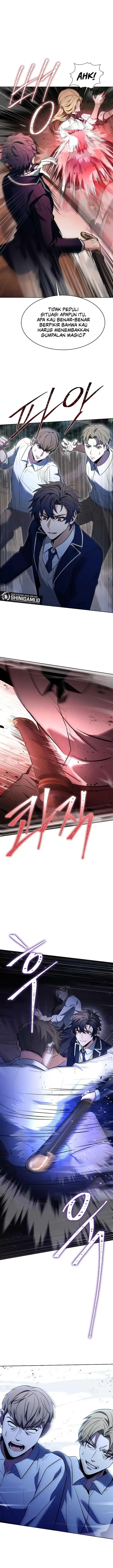 image-komik-the-constellations-are-my-disciples-chapter-35-24/27