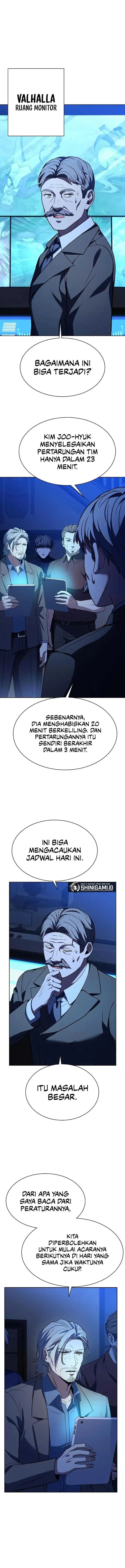 image-komik-the-constellations-are-my-disciples-chapter-36-0/21