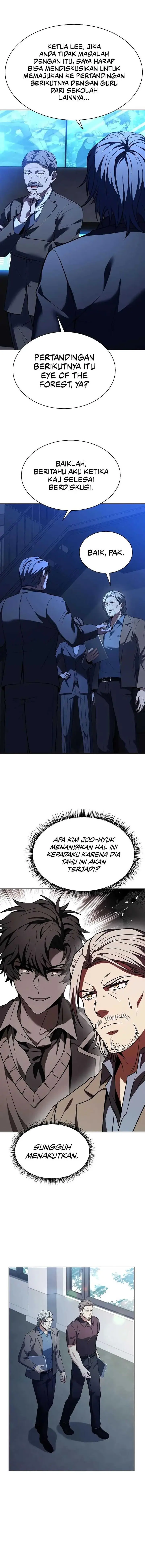 image-komik-the-constellations-are-my-disciples-chapter-36-1/21