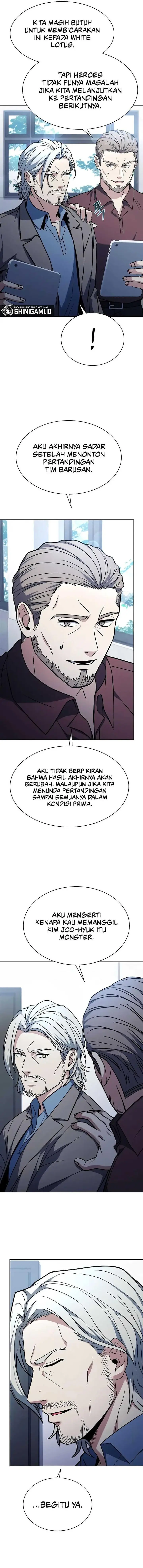 image-komik-the-constellations-are-my-disciples-chapter-36-2/21