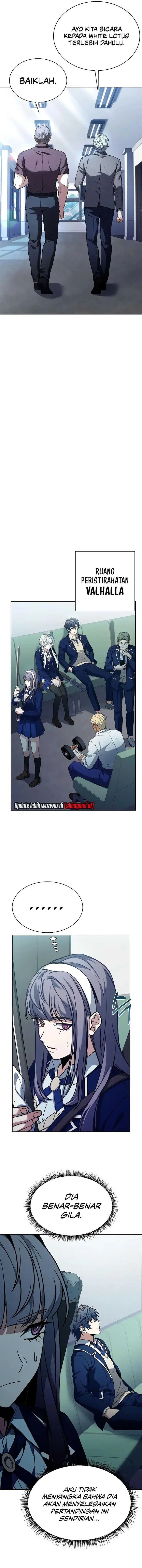 image-komik-the-constellations-are-my-disciples-chapter-36-3/21