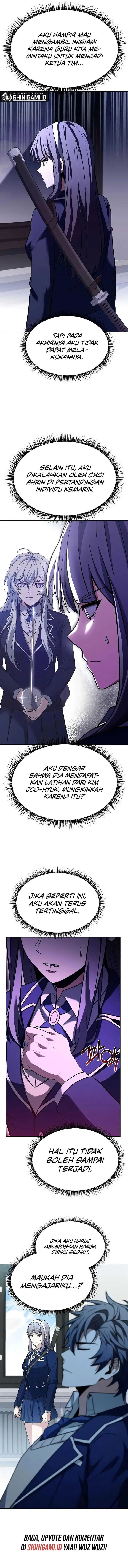 image-komik-the-constellations-are-my-disciples-chapter-36-4/21