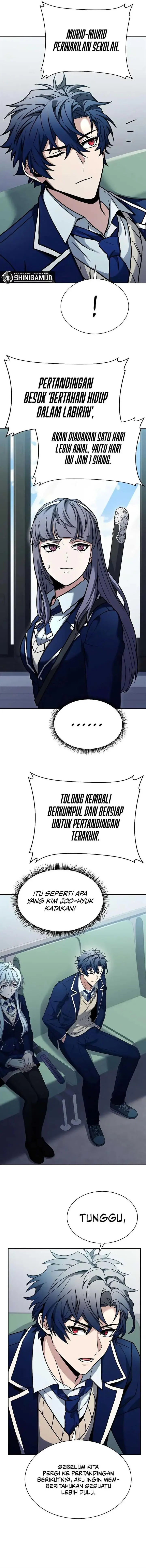 image-komik-the-constellations-are-my-disciples-chapter-36-5/21