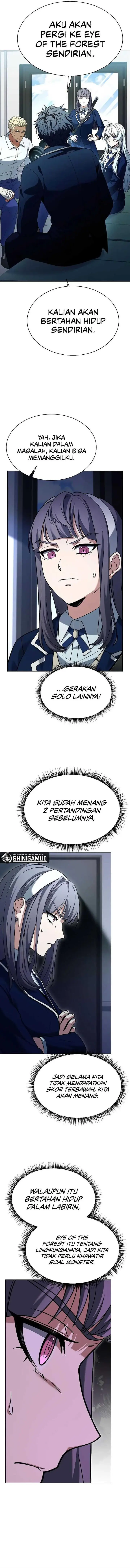 image-komik-the-constellations-are-my-disciples-chapter-36-6/21