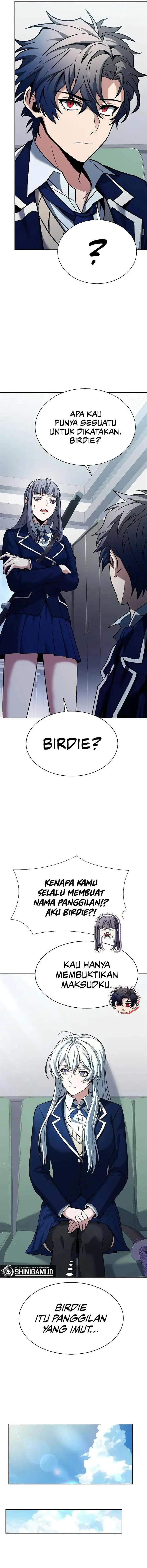 image-komik-the-constellations-are-my-disciples-chapter-36-7/21