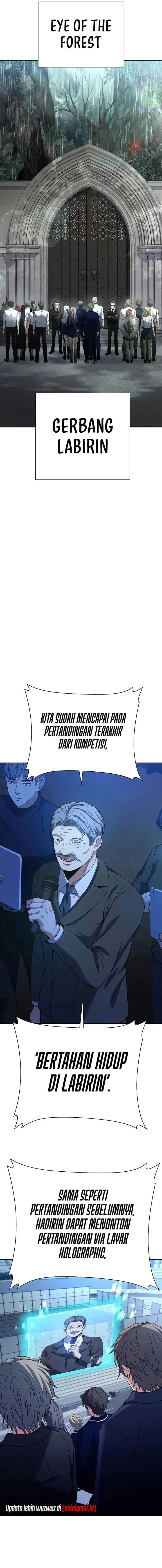 image-komik-the-constellations-are-my-disciples-chapter-36-8/21