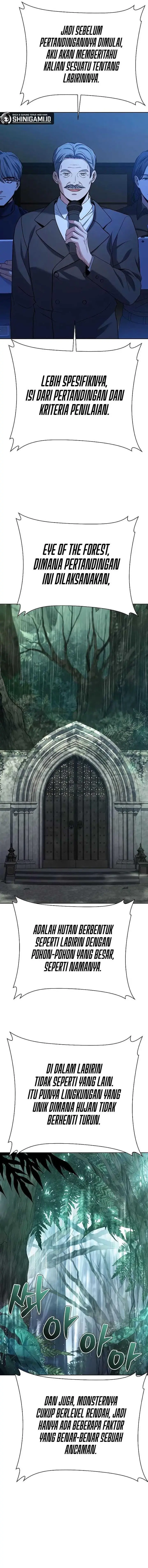 image-komik-the-constellations-are-my-disciples-chapter-36-9/21