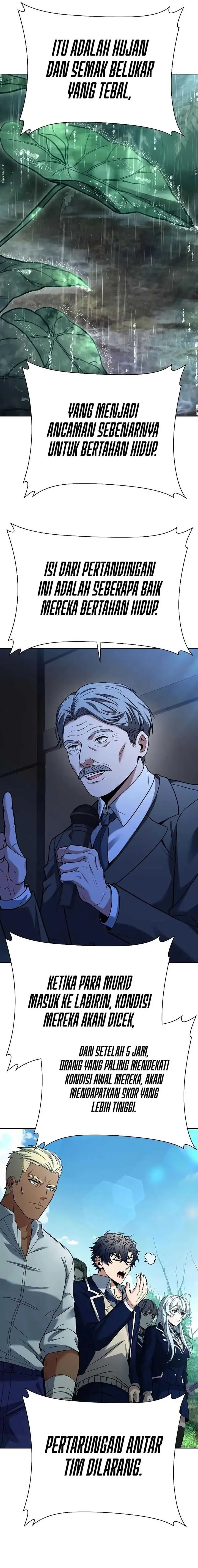 image-komik-the-constellations-are-my-disciples-chapter-36-10/21