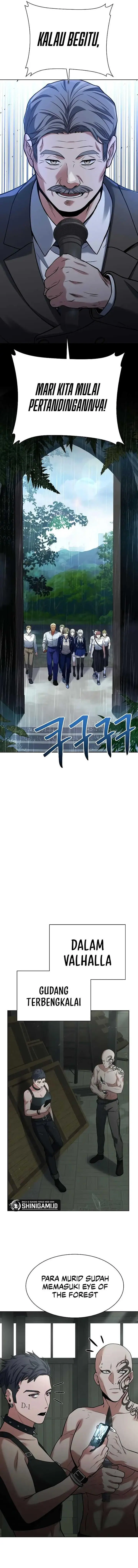 image-komik-the-constellations-are-my-disciples-chapter-36-11/21